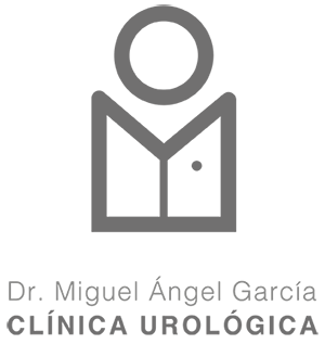 Clínica Urológica. Urología Salamanca. Dr. Miguel Ángel García - Urólogo Salamanca