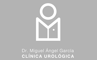 Clínica Urológica. Urología Salamanca. Dr. Miguel Ángel García - Urólogo Salamanca
