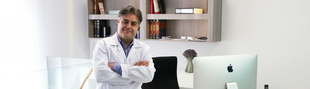 Dr. Miguel Ángel García - Urología Salamanca - - Urólogo Salamanca- Dr. Miguel Ángel García - Urología Salamanca