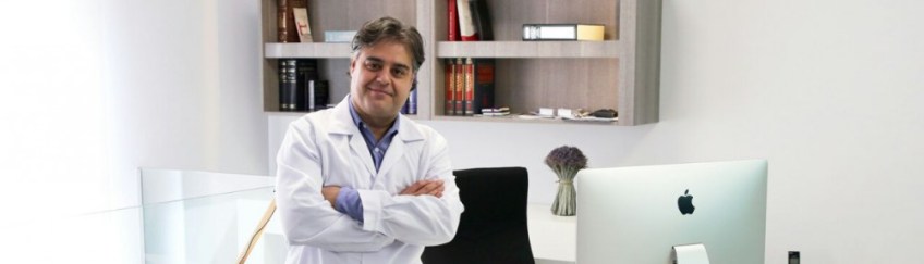 Dr. Miguel Ángel García - Urología Salamanca - - Urólogo Salamanca- Dr. Miguel Ángel García - Urología Salamanca