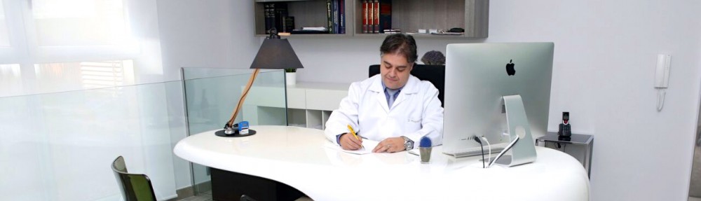 Dr. Miguel Ángel García - Urología Salamanca - - Urólogo Salamanca- Dr. Miguel Ángel García - Urología Salamanca