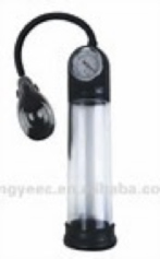 Disfunción eréctil - Clínica Urológica. Urología Salamanca. Dr. Miguel Ángel García - Prostatitis - Urólogo Salamanca