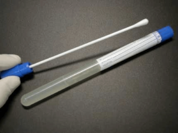 Qué son las enfermedades o infecciones de transmisión sexual - Clínica Urológica. Urología Salamanca. Dr. Miguel Ángel García - Urólogo Salamanca