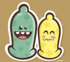 Qué son las enfermedades o infecciones de transmisión sexual - Clínica Urológica. Urología Salamanca. Dr. Miguel Ángel García - Urólogo Salamanca