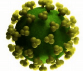 Qué son las enfermedades o infecciones de transmisión sexual - Clínica Urológica. Urología Salamanca. Dr. Miguel Ángel García - Urólogo Salamanca