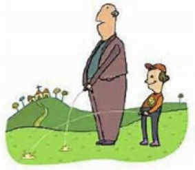 Hiperplasia Benigna de próstata - Clínica Urológica. Urología Salamanca. Dr. Miguel Ángel García - Urólogo Salamanca