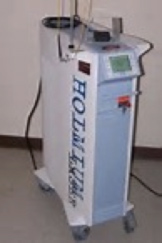 Hiperplasia Benigna de próstata - Clínica Urológica. Urología Salamanca. Dr. Miguel Ángel García - Urólogo Salamanca