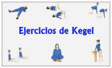 Incontinencia Urinaria Femenina - Clínica Urológica. Urología Salamanca. Dr. Miguel Ángel García - Urólogo Salamanca