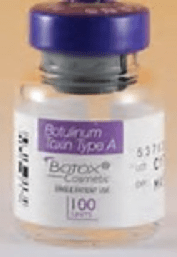 Incontinencia Urinaria Masculina - Clínica Urológica. Urología Salamanca. Dr. Miguel Ángel García - Urólogo Salamanca
