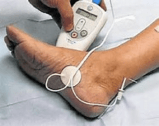 Incontinencia Urinaria Masculina - Clínica Urológica. Urología Salamanca. Dr. Miguel Ángel García - Urólogo Salamanca