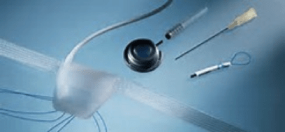 Incontinencia Urinaria Masculina - Clínica Urológica. Urología Salamanca. Dr. Miguel Ángel García - Urólogo Salamanca