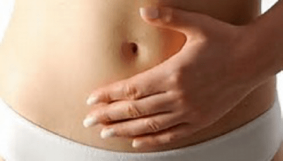 Infecciones del Tracto Urinario - Clínica Urológica. Urología Salamanca. Dr. Miguel Ángel García - Urólogo Salamanca