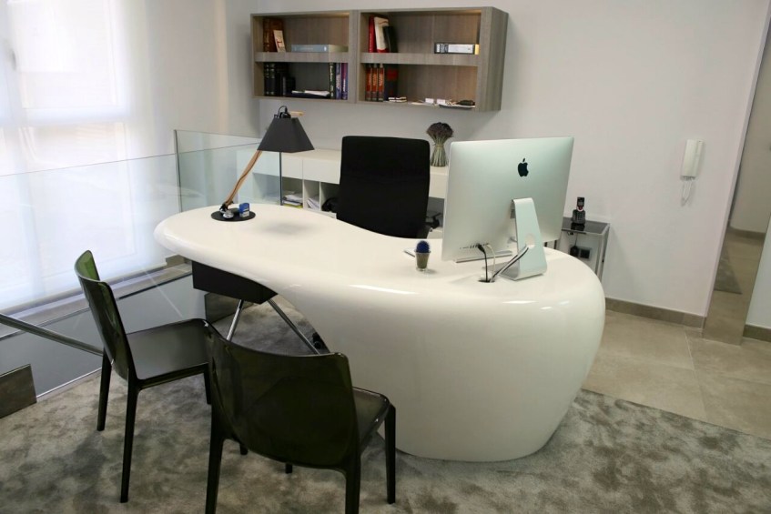 Dr. Miguel Ángel García - Urología Salamanca