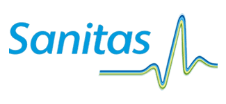 sanitas