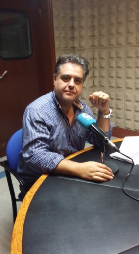 entrevista-ondasdechoque